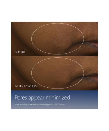 Estee Lauder Advanced Night Repair Anti-Aging Repairing Night Serum Synchronized Multi-Recovery Complex 30ml - Buy Online on GoSupps.com