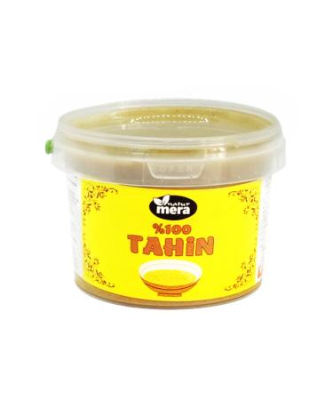 Naturmera Tahini 475g