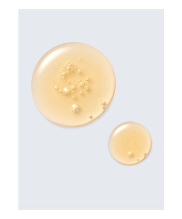 Estee Lauder Advanced Night Repair Anti-Aging Repairing Night Serum Synchronized Multi-Recovery Complex 30ml - Buy Online on GoSupps.com
