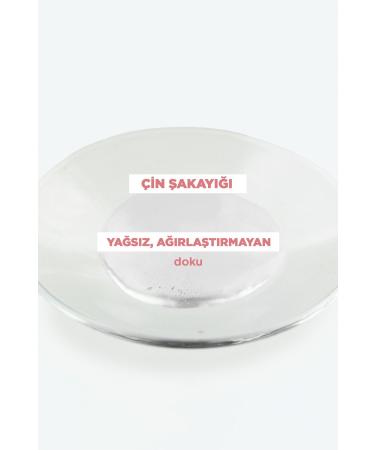 Klorane Organic Peony Refreshing Conditioner 150 Ml - Buy Online on GoSupps.com