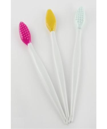 MCEM STORE T Zone Cleaner