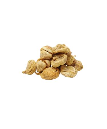 COUNTRY GOURMET Aydin Nazilli Dried Mountain Fig