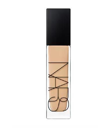 Nars Natural Radiant Longwear - Suitable for All Skin Types 16 Hour Concealer Foundation 30 ml