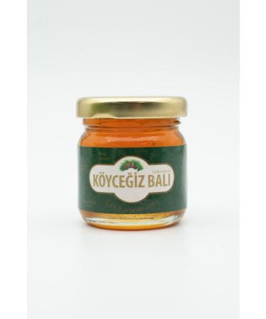 kb koycegiz honey Pine Honey 45 G Glass Jar - Buy Online on GoSupps.com