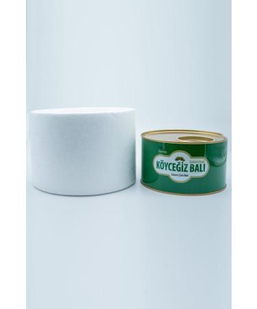 kb koycegiz honey Pine Honey 1850 gr Tin - Buy Online on GoSupps.com