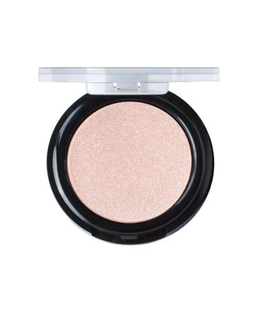 LUXVISAGE COSMETICS Moonlight Highlighter Rose Glow 01 Illuminator - Buy Online on GoSupps.com