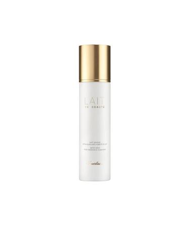 Guerlain Cleansing Water - Antioxidant Effective Make-Up Remover 200ml