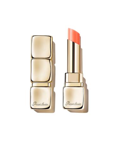Guerlain KissKiss Bee Glow - 24 Hour Moisturizing Honey Lip Balm