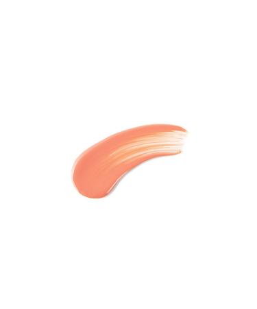 charlotte tilbury MATTE BEAUTY BLUSH WAND PILLOW TALK PEACH POP 12ML - Buy Online on GoSupps.com