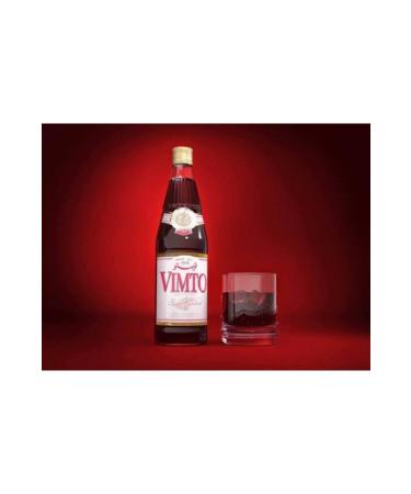 VIMTO Concentrated Special Soft Drink 710 Ml - Buy Online on GoSupps.com