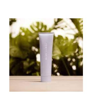 Fenty Skin Total Cleans'r Facial Cleansing Gel 45 ml Travel Size