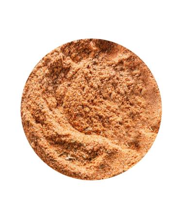 DEPPOSITE CAJUN SEAFOOD SEASONING 100 GR