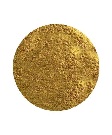 DEPPOSITE PENCAP GARAM MASALA 100 GR