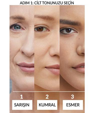 Avon True Color Pata Cream Foundation 330P Honey Beige - Buy Online on GoSupps.com