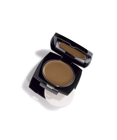 Avon True Color Pata Cream Foundation 355G Light Caramel