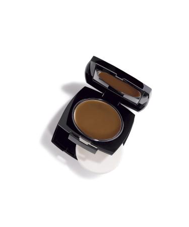 Avon True Color Pata Cream Foundation 410P Spice