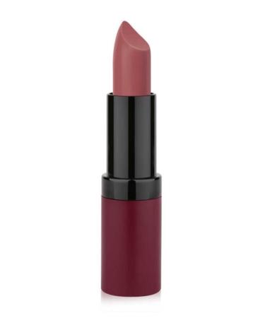 Golden Rose Velvet Matte Lipstick No:16 Lipstick