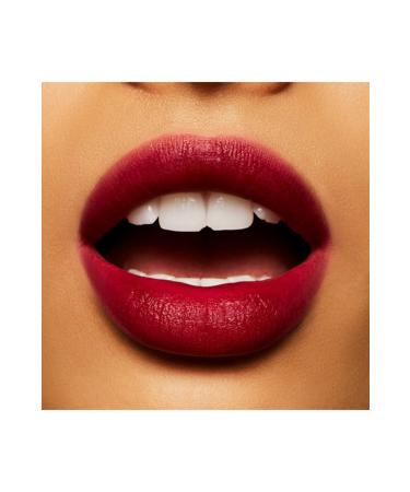 Mac Powder Kiss Lipstick Set: Burgundy 773602600625 - Buy Online on GoSupps.com
