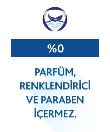 Bepanthol Skin Care Cream for Hands and Face 100 Gr 2 Pieces Bepanten 2 - Buy Online on GoSupps.com