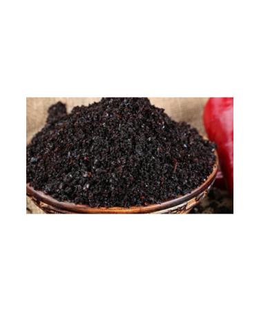 Antep Evim Antepevim Genuine Isot 500gr.