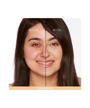 Too Faced Born This Way Super Coverage Concealer 15 Ml - Buy Online on GoSupps.com