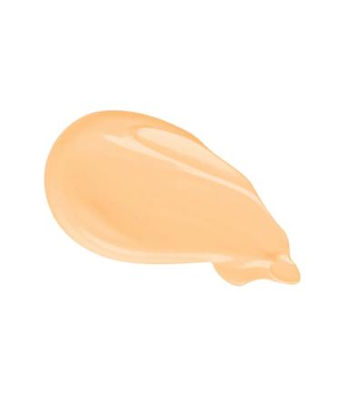 Too Faced Born This Way Super Coverage Concealer 15 Ml - Buy Online on GoSupps.com