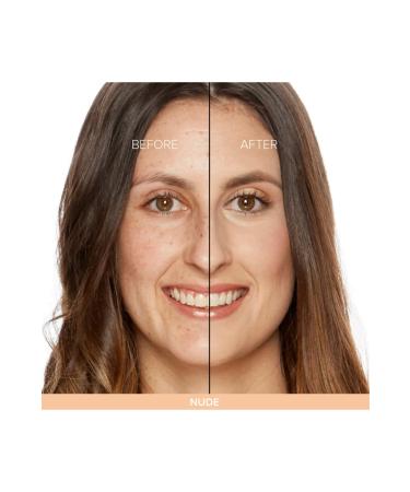 Too Faced Born This Way Super Coverage Concealer 15 Ml - Buy Online on GoSupps.com