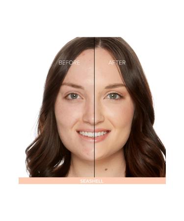 Too Faced Born This Way Foundation - Buy Online on GoSupps.com