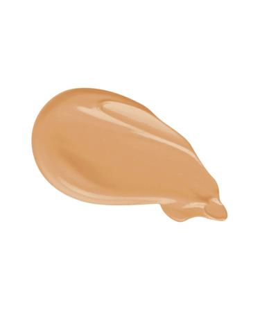 Too Faced Born This Way Super Coverage Concealer 15 ml - Buy Online on GoSupps.com