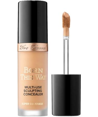 Too Faced Born This Way Super Coverage Concealer 15 ml