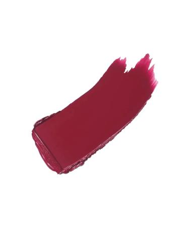 Chanel ROUGE ALLURE L'EXTRAIT-12 Hour Moisturizing Ultra Shine Intense Pigment Lipstick - Buy Online on GoSupps.com