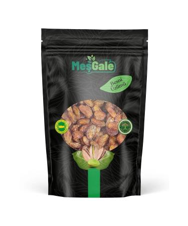 Busy Raisin Food 500 gr