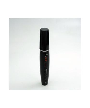 D&B YOL Mascara (10 Pieces) Single Sided Black Empty - Buy Online on GoSupps.com