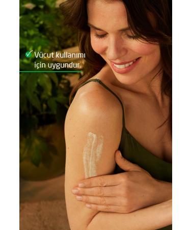 Weleda Skin Food Body Butter Body Cream 150ml - Buy Online on GoSupps.com