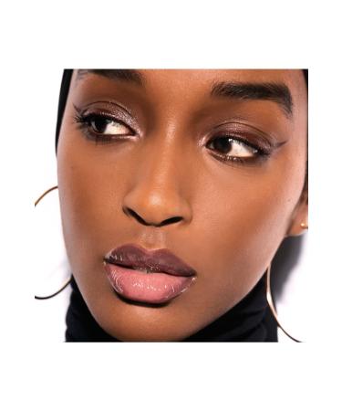 FENTY BEAUTY Gloss Bomb Heat Universal Lip Lum N zer + Plumper - Buy Online on GoSupps.com