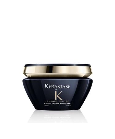 Kerastase Chronologiste Thermique Regenerant Regenerating Effect Styling Heat Protector B