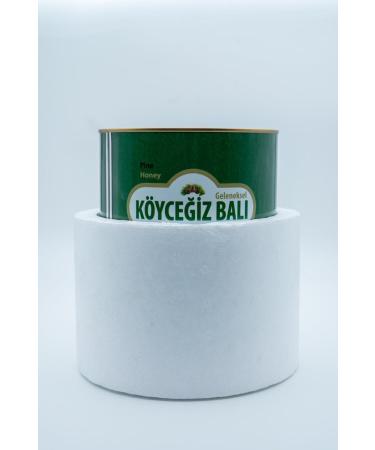 kb koycegiz honey Pine Honey 1850 gr Tin - Buy Online on GoSupps.com