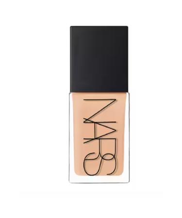 Nars Light Reflecting Foundation - Barrier Strengthening Natural Finish Foundation 30 ml