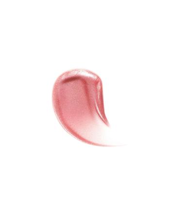 LUXVISAGE COSMETICS TURKEY Lip Gloss Hot Vanilla Lip Volumizer Plumper Gloss 305 Rosewood - Buy Online on GoSupps.com