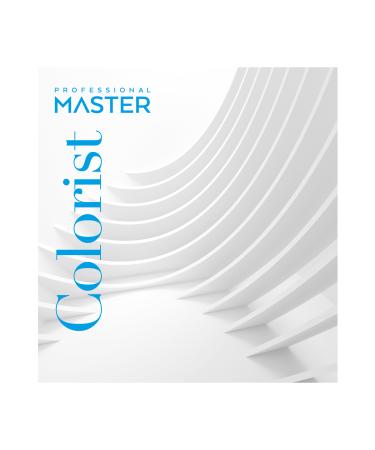 Master colorist 60 ml Tube Paint 60 Amazing Color Variations - Buy Online on GoSupps.com