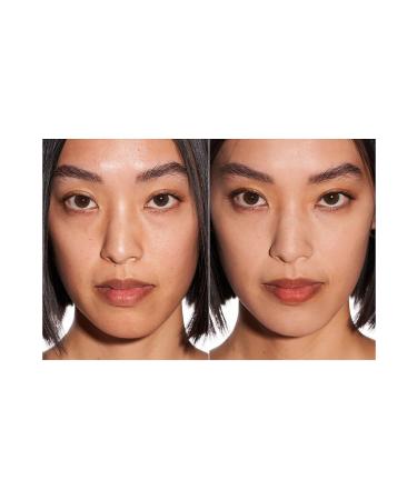 FENTY BEAUTY INVISIMATTE 2.0 - Mattifying Powder - Buy Online on GoSupps.com