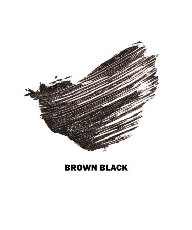 Avon Supershock Volume Loader Mascara Brown Black - Buy Online on GoSupps.com