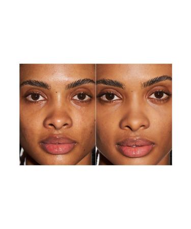 FENTY BEAUTY INVISIMATTE 2.0 - Mattifying Powder - Buy Online on GoSupps.com