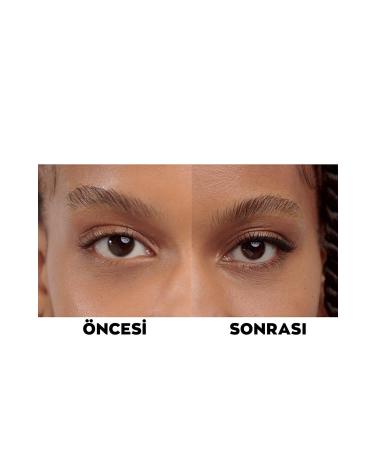 Avon Supershock Volume Loader Mascara Brown Black - Buy Online on GoSupps.com