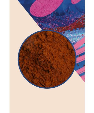 Mim and More Decaf Mastic Turkish Coffee Mastic Flavored Decaffeinated Turkish Coffee 200 Gr - Buy Online on GoSupps.com