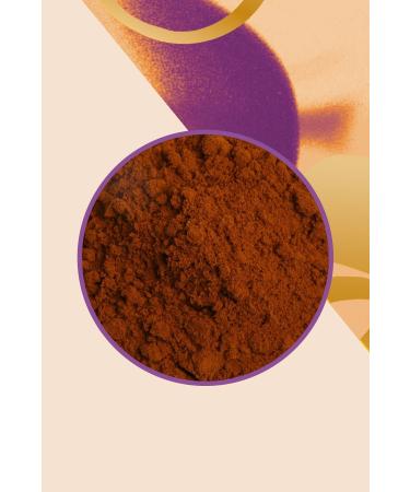 Mim and More Decaf Turkish Coffee Decaffeinated Turkish Coffee 150 Gr - Buy Online on GoSupps.com