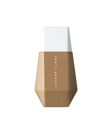FENTY BEAUTY Eaze Drop-HydraBlend Complex Moisturizing Smoothing Long-Lasting Foundation 32ML