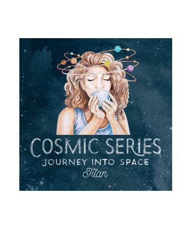 A Roasting Lab Titan Filter Blend (1000 GRAM) Filter Coffee - Buy Online on GoSupps.com