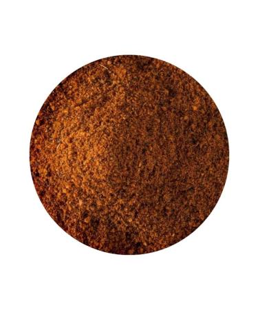 DEPPOSITE LAMB TAGINE AFRICAN SPICE BLEND 100 GR