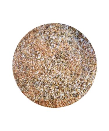 DEPPOSITE CALIFORNIA STYLE MEAT SEASONING 100 GR